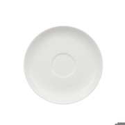 Villeroy & Boch Royal coffee saucer 18 cm Villeroy & Boch Royal coffee saucer 18 cm