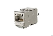 BTR 130B11-E C6A module 180° BTR 130B11-E C6A module 180°