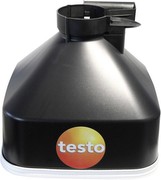 testo Testovent 417 Funnel Set testo Testovent 417 Funnel Set