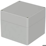 Bopla Euromas ABS Enclosure T 228, S22432, 03228000 Bopla Euromas ABS Enclosure T 228, S22432, 03228000
