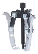 KS TOOLS Universal Puller 2/3-arm Ø75 x 60mmL / 2 Tonnes / on Blister KS TOOLS Universal Puller 2/3-arm Ø75 x 60mmL / 2 Tonnes / on Blister