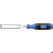 Kirschen Chisel with 2-K handle 1008006 Kirschen Chisel with 2-K handle 1008006