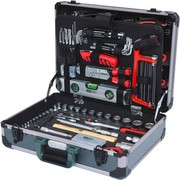 KS Tools Hand tool set (911.0727) KS Tools Hand tool set (911.0727)