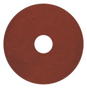 Einhell 4599980 Replacement Grinding Disc 4.5 Professional Einhell 4599980 Replacement Grinding Disc 4.5 Professional
