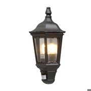 Konstsmide Firenze Wall Lamp (7230-750) Konstsmide Firenze Wall Lamp (7230-750)