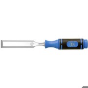 Kirschen Chisel with 2-K handle 1008010 Kirschen Chisel with 2-K handle 1008010