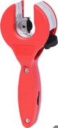 KS-Tools 104.5022 Ratchet Pipe Cutter, 6-23mm KS-Tools 104.5022 Ratchet Pipe Cutter, 6-23mm