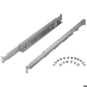 IBM BlueW Rack Mount Kit for RT Series 1-3KVA, 10120529 IBM BlueW Rack Mount Kit for RT Series 1-3KVA, 10120529