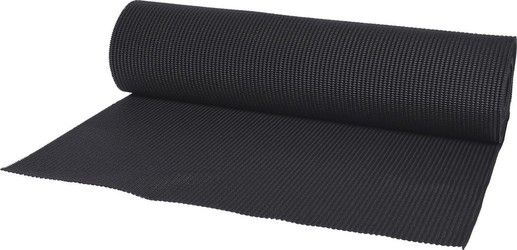 KS-Tools 800.0920 Anti-Slip Mat, 600x10000mm KS-Tools 800.0920 Anti-Slip Mat, 600x10000mm