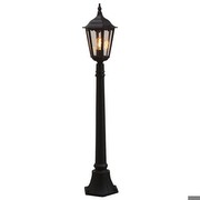 Konstsmide Path light Firenze (7215-750) Konstsmide Path light Firenze (7215-750)