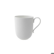 Villeroy & Boch New Cottage Basic Latte Macchiato Mug 0.48l, Jumbo Cup Villeroy & Boch New Cottage Basic Latte Macchiato Mug 0.48l, Jumbo Cup
