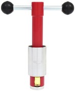 KS-Tools 116.2000 Valve Fixing Tool, 161mm KS-Tools 116.2000 Valve Fixing Tool, 161mm