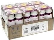 Fresenius Kabi Fresubin Protein Energy Drink Vanilla 24 x 200 ml Fresenius Kabi Fresubin Protein Energy Drink Vanilla 24 x 200 ml