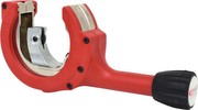 KS-Tools 104.5050 Ratchet Pipe Cutter, 28-67mm KS-Tools 104.5050 Ratchet Pipe Cutter, 28-67mm