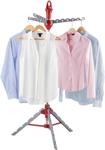 EASYmaxx Clothesline (01612) EASYmaxx Clothesline (01612)