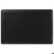 Durable 722401 Premium Quality Desk Pad, 650 x 520 mm Durable 722401 Premium Quality Desk Pad, 650 x 520 mm