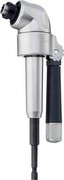 Wiha High-Performance Angle Screwdriver with Quick-Change Holder (32310) Wiha High-Performance Angle Screwdriver with Quick-Change Holder (32310)
