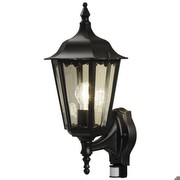 Konstsmide Firenze Wall Lamp (7236-750) Konstsmide Firenze Wall Lamp (7236-750)