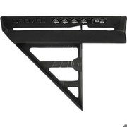 Dremel 2615S840JA Dremel DSM840, miter angle attachment, compact circular saw attachment Dremel 2615S840JA Dremel DSM840, miter angle attachment, compact circular saw attachment