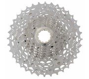 Shimano CS-M771 Cassette 11-32T Shimano CS-M771 Cassette 11-32T