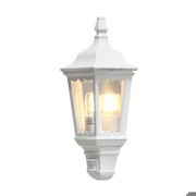 Konstsmide Firenze Wall Lamp (7230-250) Konstsmide Firenze Wall Lamp (7230-250)