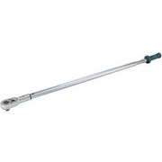 HAZET 6132-1CT Torque Wrench SYSTEM 6000 CT HAZET 6132-1CT Torque Wrench SYSTEM 6000 CT