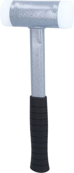 ks tools dead blow hammer, head weight g: 1100 ks tools dead blow hammer, head weight g: 1100