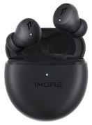 1More ComfoBuds Mini 1More ComfoBuds Mini