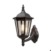 Konstsmide Firenze Wall Lamp (7213-750) Konstsmide Firenze Wall Lamp (7213-750)