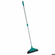 Leifheit 55243 Foam Broom Leifheit 55243 Foam Broom