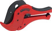 Plastic Pipe Cutter Rothenberger Rocut TC63 Version: Plastic Pipe Cutter Plastic Pipe Cutter Rothenberger Rocut TC63 Version: Plastic Pipe Cutter