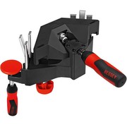 Bessey Angle Door Frame Clamp WTR WTR Bessey Angle Door Frame Clamp WTR WTR
