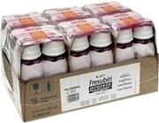 Fresenius Kabi Fresubin Protein Energy Drink Multifruit 24 x 200 ml Fresenius Kabi Fresubin Protein Energy Drink Multifruit 24 x 200 ml
