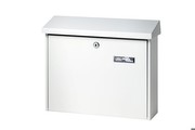 Burg-Wächter Mailbox "Journal" 543554 Burg-Wächter Mailbox "Journal" 543554