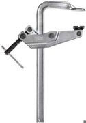 bessey Grip Arm Clamp GRA 300/120 bessey Grip Arm Clamp GRA 300/120