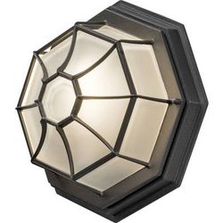 Konstsmide Wall lamp (7091-750) Konstsmide Wall lamp (7091-750)