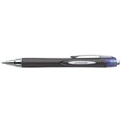 Faber-Castell Uni Ball Jetstream RT Rollerball Pen Faber-Castell Uni Ball Jetstream RT Rollerball Pen