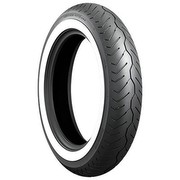 BRIDGESTONE G 721 G LW tt 130/90-16 67H Motorcycle Tire Road, Car BRIDGESTONE G 721 G LW tt 130/90-16 67H Motorcycle Tire Road, Car