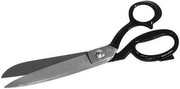 C.K C809510 Tailor's Shears C.K C809510 Tailor's Shears