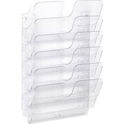 Durable Flexiplus 6 A4 Landscape (1700014401) Durable Flexiplus 6 A4 Landscape (1700014401)