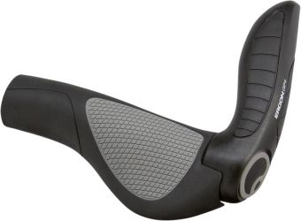 Ergon GP4-L Ergon GP4-L