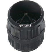 Hazet 2191-2 Pipe Reamer Pipe Cutter Hazet 2191-2 Pipe Reamer Pipe Cutter