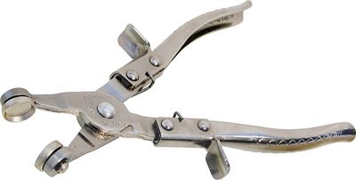 Hazet 798-4 Hose Clamp Pliers Hazet 798-4 Hose Clamp Pliers
