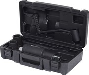 KS TOOLS 1" Universal Torque Multiplier Set, 5-piece, 30 + 32mm (516.1150) KS TOOLS 1" Universal Torque Multiplier Set, 5-piece, 30 + 32mm (516.1150)