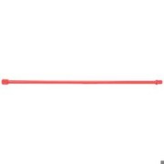 KS TOOLS 1.1/4" Radiator Nipple Wrench, 500mm (132.0500) KS TOOLS 1.1/4" Radiator Nipple Wrench, 500mm (132.0500)