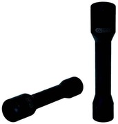 KS TOOLS 1/2" Special Reaming Socket, 17mm (913.1291) KS TOOLS 1/2" Special Reaming Socket, 17mm (913.1291)