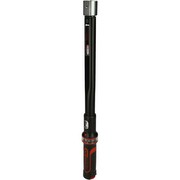 KS TOOLS 14 x 18 mm Torque Wrench 60-320 Nm 565 mm KS TOOLS 14 x 18 mm Torque Wrench 60-320 Nm 565 mm