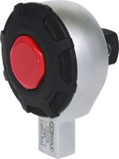 KS TOOLS 14x18mm Insert Reversible Ratchet with Fine-Toothed Reversing Ratchet Head, 3/4 (516.2734) KS TOOLS 14x18mm Insert Reversible Ratchet with Fine-Toothed Reversing Ratchet Head, 3/4 (516.2734)