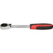 KS TOOLS 19mm TRIPLEplus Through-Ratchet, 72 Tooth (918.4051) KS TOOLS 19mm TRIPLEplus Through-Ratchet, 72 Tooth (918.4051)