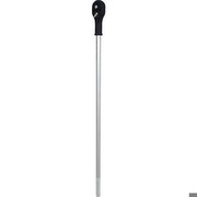 KS Tools Switching ratchet (911.3410) KS Tools Switching ratchet (911.3410)